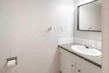 80 Piper Drive - Photo 22