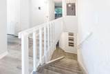 80 Piper Drive - Photo 25