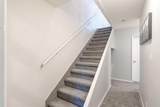 80 Piper Drive - Photo 26