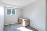 80 Piper Drive - Photo 30