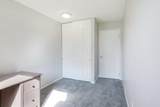 80 Piper Drive - Photo 32
