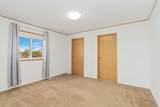 116 Greenwood Place - Photo 19