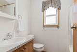 116 Greenwood Place - Photo 20