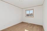 116 Greenwood Place - Photo 24
