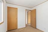 116 Greenwood Place - Photo 27
