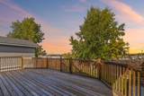 116 Greenwood Place - Photo 30