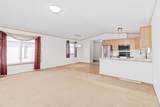 116 Greenwood Place - Photo 9