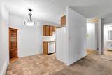 4001B 49 Street - Photo 11