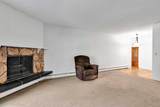 4001B 49 Street - Photo 12