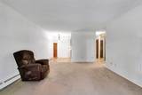 4001B 49 Street - Photo 13