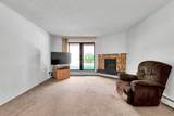 4001B 49 Street - Photo 15