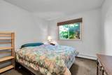 4001B 49 Street - Photo 19