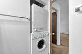 4001B 49 Street - Photo 21
