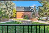 4001B 49 Street - Photo 22