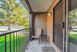 4001B 49 Street - Photo 24