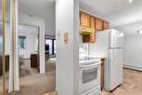 4001B 49 Street - Photo 6