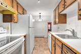 4001B 49 Street - Photo 8
