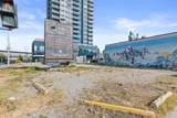 1420 11 Avenue - Photo 30