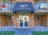 317 14 Avenue - Photo 27