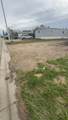 9729 120 Avenue - Photo 4