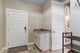 55 Monterra Cove - Photo 15