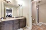 55 Monterra Cove - Photo 36