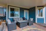 55 Monterra Cove - Photo 44