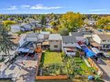 713 44 Street - Photo 1