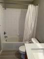 1140 Taradale Drive - Photo 13