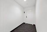 110 18A Street - Photo 17