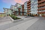 110 18A Street - Photo 23