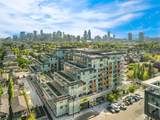 110 18A Street - Photo 27