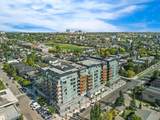 110 18A Street - Photo 29