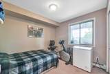 60 Panatella Street - Photo 20