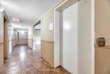 60 Panatella Street - Photo 6