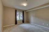 92 Crystal Shores Road - Photo 19