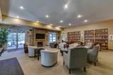 92 Crystal Shores Road - Photo 29