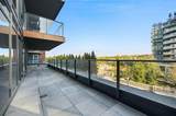 730 2 Avenue - Photo 26