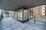 730 2 Avenue - Photo 27