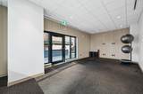 730 2 Avenue - Photo 35
