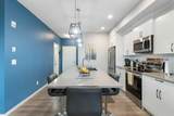 4350 Seton Drive - Photo 11