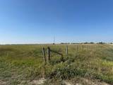 83048 211B - Photo 2