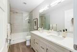110 Greenbriar Place - Photo 8