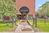 1414 5 Street - Photo 2