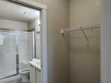 214 Sherwood Square - Photo 17