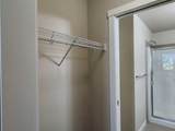 214 Sherwood Square - Photo 18