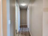 214 Sherwood Square - Photo 9