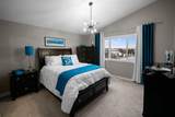 5200 36 Avenue - Photo 14