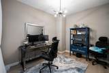 5200 36 Avenue - Photo 9