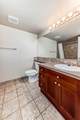 420 3 Avenue - Photo 20